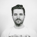 Customer avatar