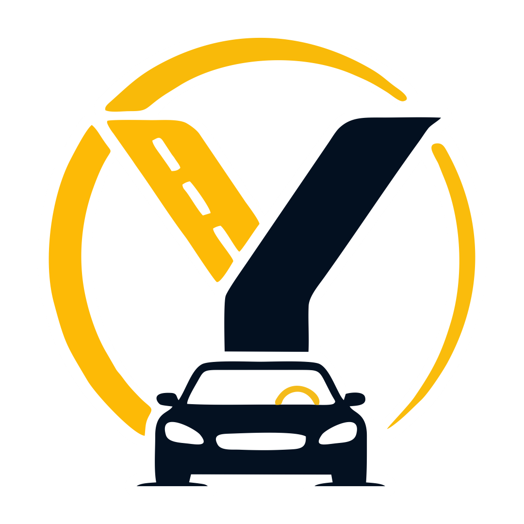 Yenkonkoa Logo